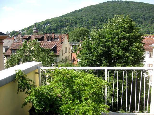 Acor hotel gmbh