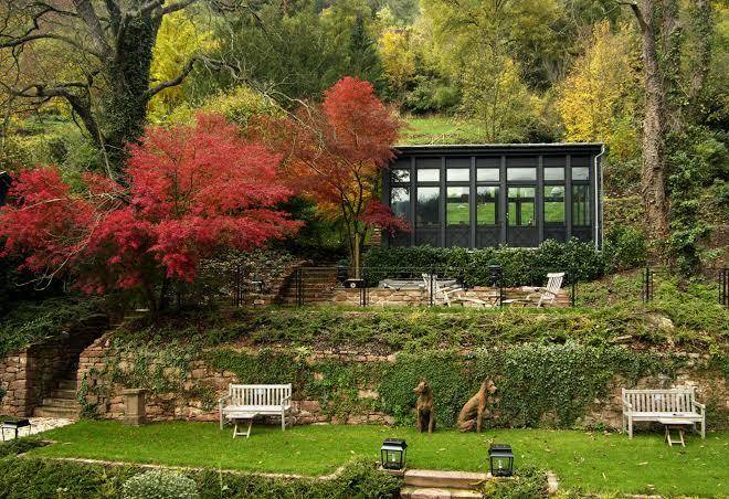 Boutique hotel heidelberg suites small luxury hotels