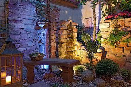 Hotel Goldene Rose Image