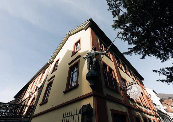Kulturbrauerei heidelberg ag