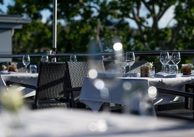 Qube hotel bergheim