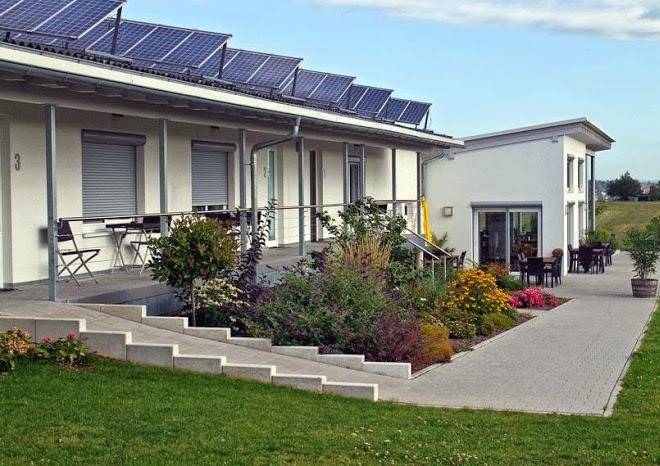 Cafe und wein hofcafe und gastehaus
