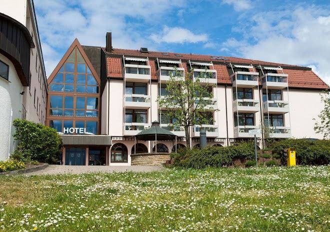Haffner brau gmbh brauerei gasthof und hotel