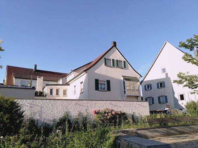 Hotel adler