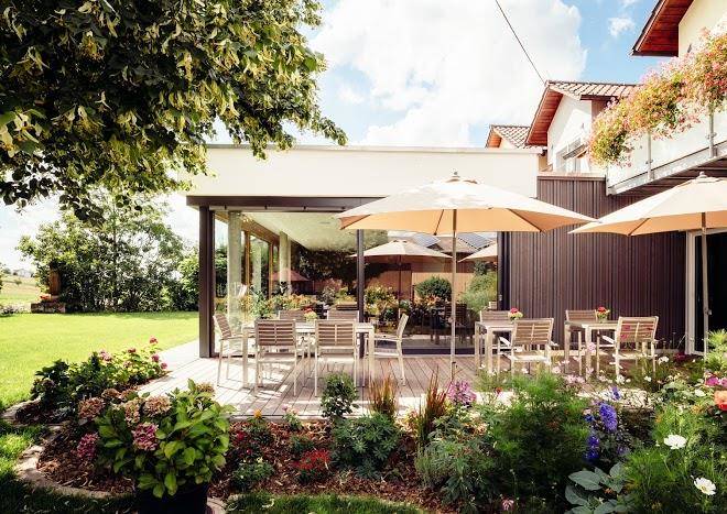 Landpension kohler