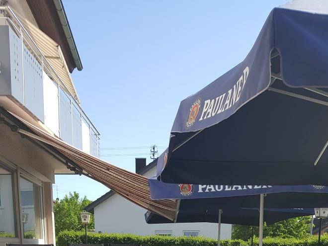 Restaurant Muth Image