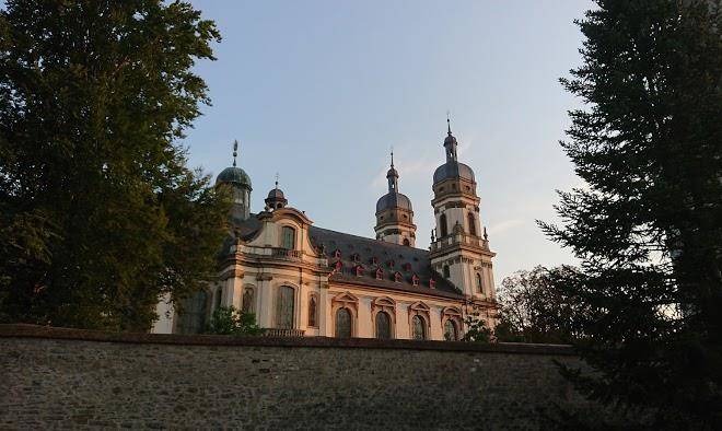Gasthof zur post