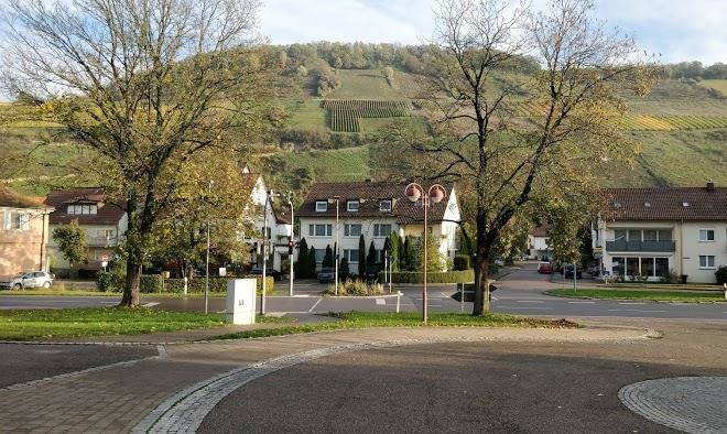 Hotel restaurant haus nicklass gmbh
