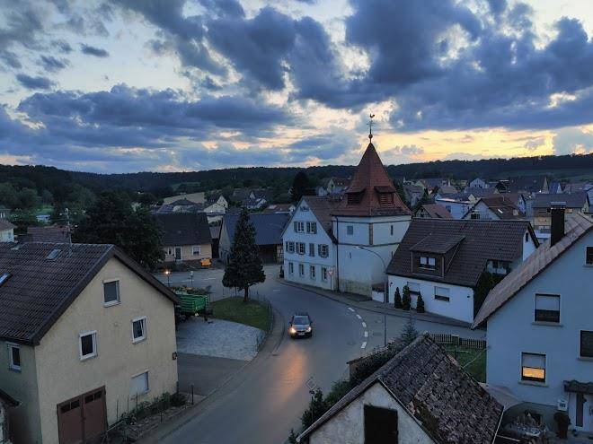 Vinotel schwab