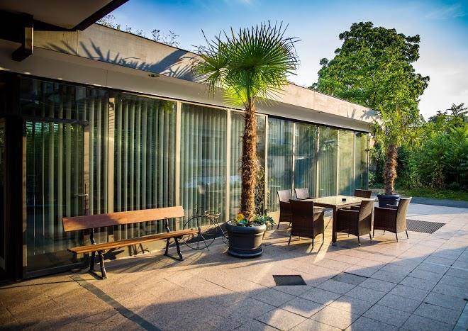 Aaaa hotelwelt gmbh