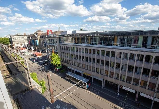 Area24 7 Karlsruhe Image