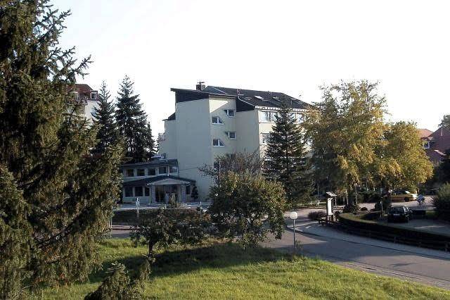 Hotel hafner gmbh