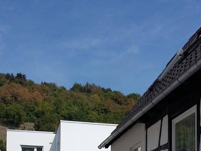 Pension zoller