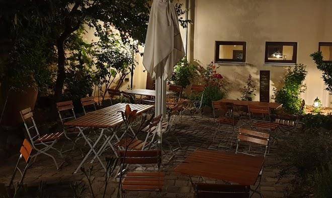 Rheinsheimer Scheuer Image