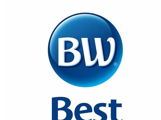 Best western hotel dreilaenderbruecke