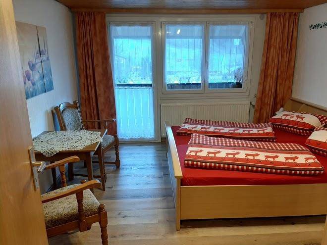 Haus sophie