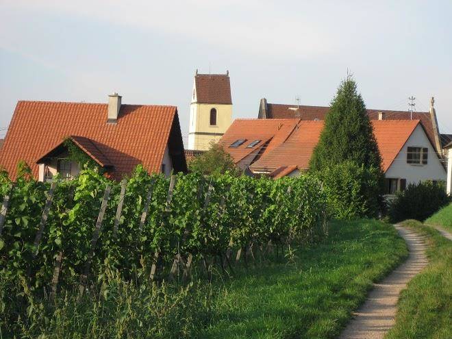 Mannlins strauswirtschaft ferienwohnungen haus mannlin
