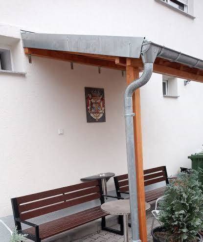 Alte oelmuehle 13