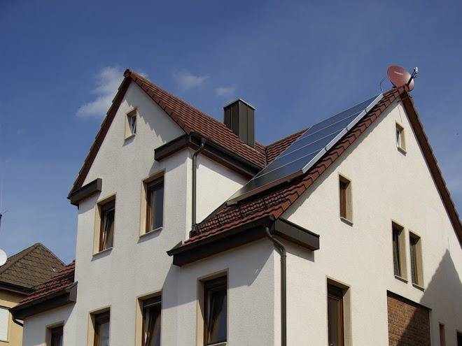Gastezimmer zwischen neckar und enz