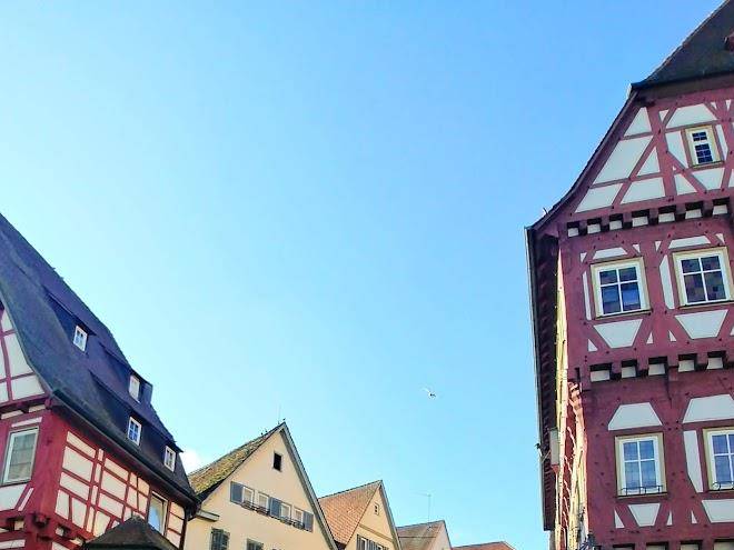Gasthaus baren