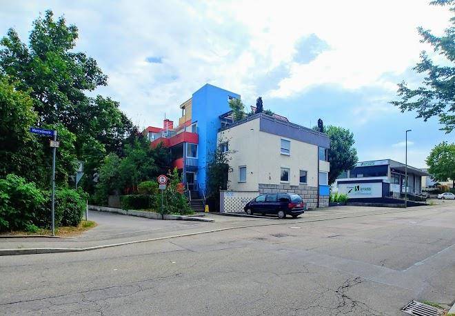 Hotel ditzingen