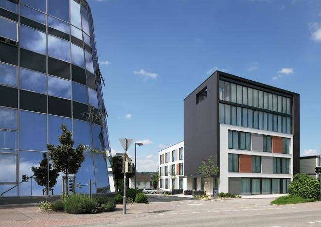 Hotel & restaurant otterbach bietigheim bissingen