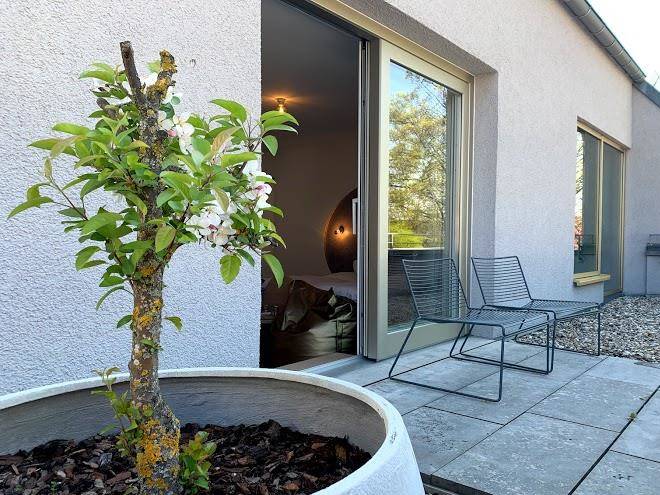 Hotelmarchen Garni Image