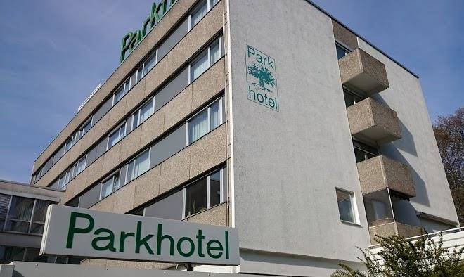 Parkhotel