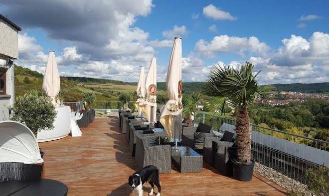 Akzent vitalhotel konig am park