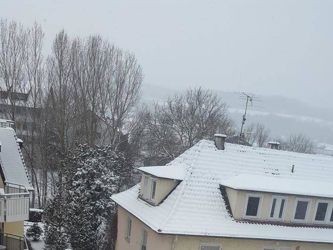 Bad mergentheim gastehaus taubergrund