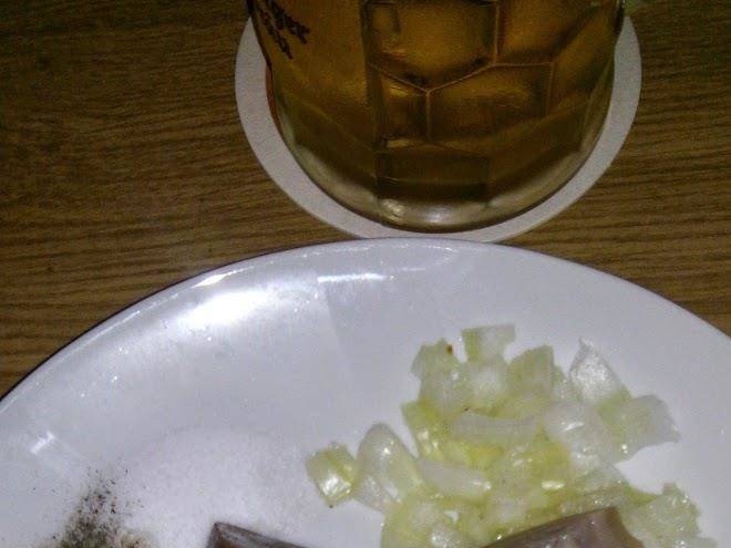 Gasthof zum baren