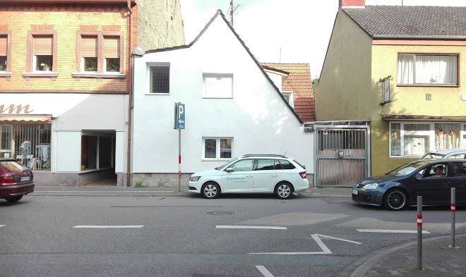Haus baron 2