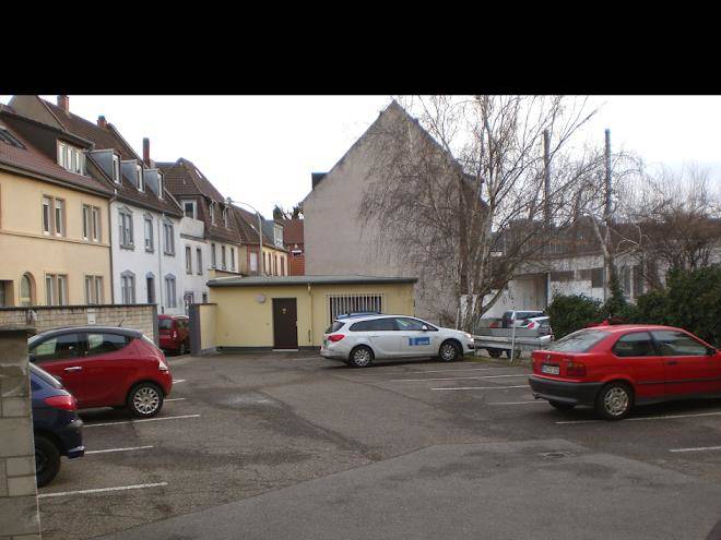 Hotel Alt Nurnberg Gmbh Image