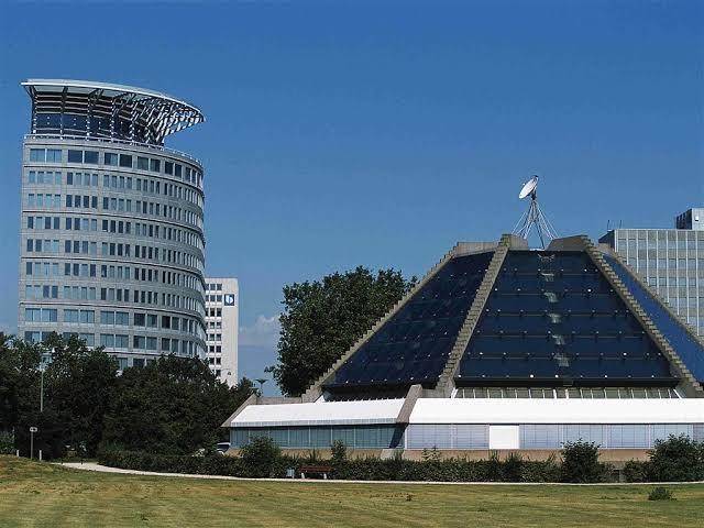 Mercure hotel mannheim am rathaus
