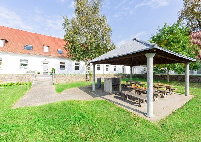 Montago Mannheim Image