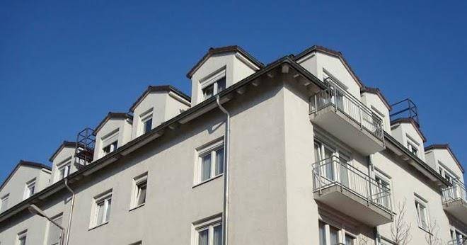 Rhein neckar hotel mannheim
