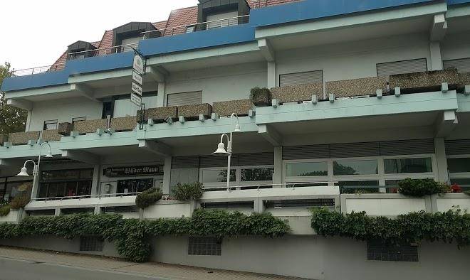 Hotel restaurant metzgerei wilder mann inhaber hartmut raudenbusch