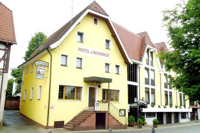 Lindenhof