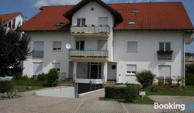 Belvedere