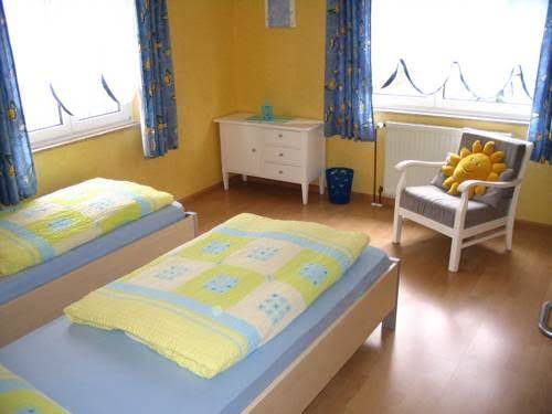 Bernhard Griesbaum Image