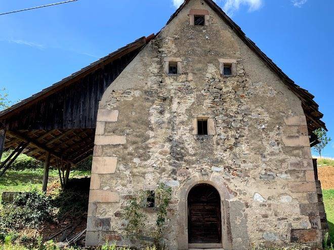 Der buchenhof