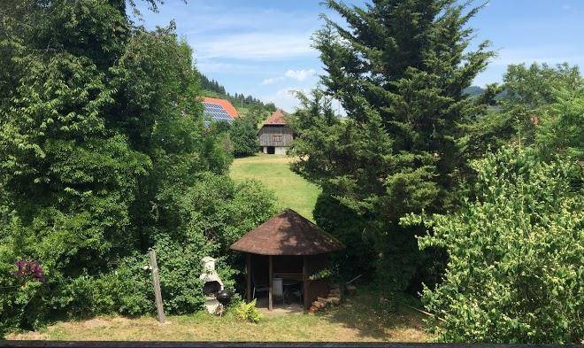 Dohlenbacherhof