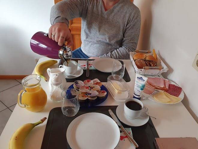 Eckert birgitte helmut