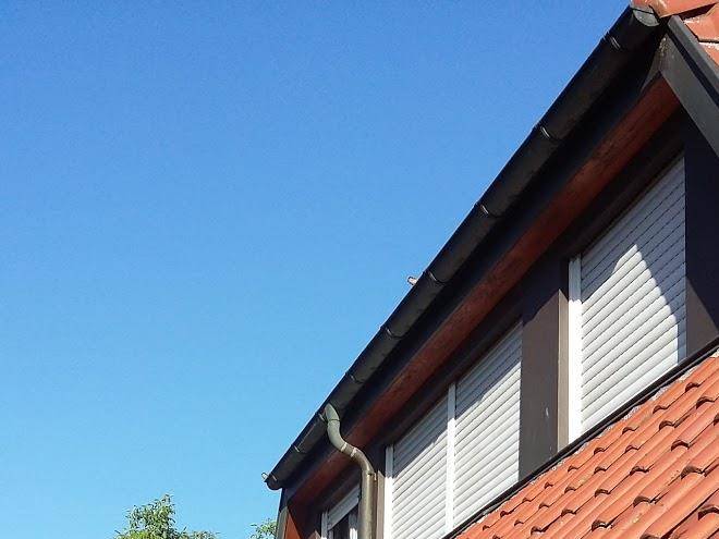 Ferienhaus vollmer