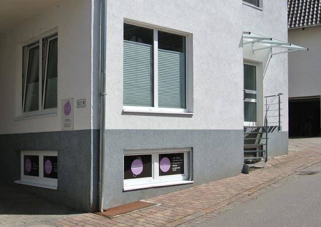 Ferienwohnung haus no 19