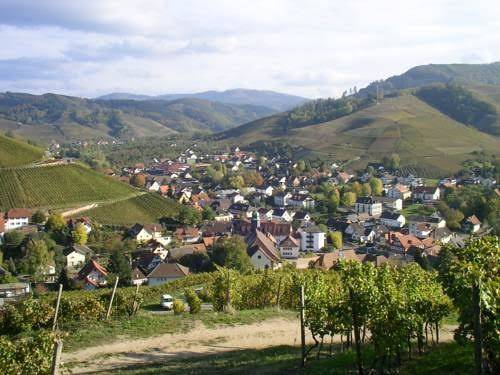 Fewo bauernhof ritterhof