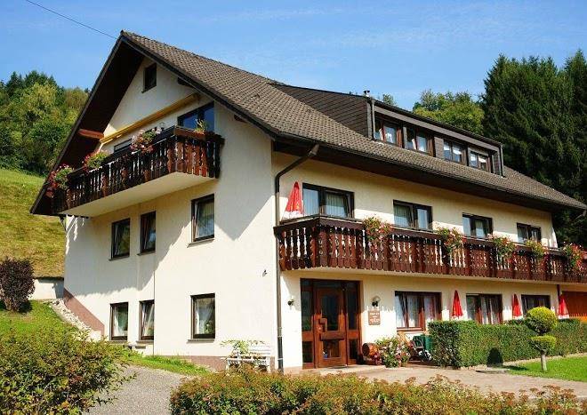 Gasthof linde