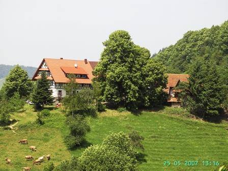 Gunsberghof Image
