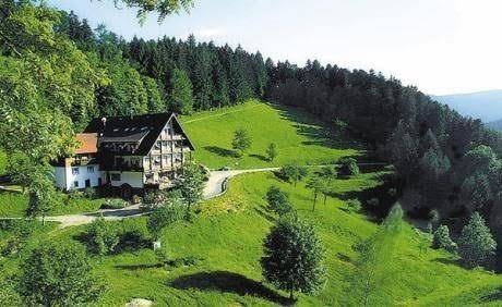Haus palmspring