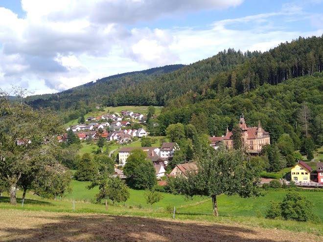 Hermehansenhof